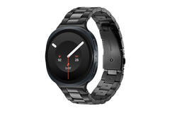  Galaxy Watch 9 - Ø44 - Black - Black