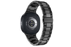  Galaxy Watch 9 - Ø44 - Black - Black