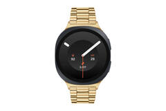  Galaxy Watch 9 - Ø44 - Black - Gold