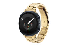  Galaxy Watch 9 - Ø44 - Black - Gold