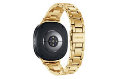  Galaxy Watch 9 - Ø44 - Black - Gold
