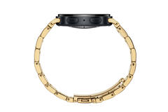  Galaxy Watch 9 - Ø44 - Black - Gold