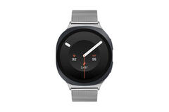  Galaxy Watch 9 - Ø44 - Noir - Argenté