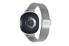  Galaxy Watch 9 - Ø44 - Noir - Argenté