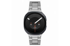  Galaxy Watch 9 LTE - Ø44 - Black - Silver