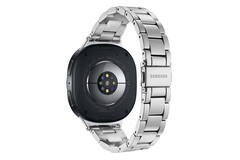  Galaxy Watch 9 LTE - Ø44 - Black - Silver