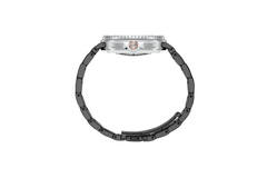 Galaxy Watch 8 Classic - Ø46 - Zwart - Zwart