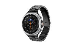  Galaxy Watch 8 Classic LTE - Ø46 - Black - Black
