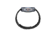  Galaxy Watch Ultra LTE - Ø47 - Blau - Schwarz