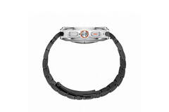  Galaxy Watch Ultra LTE - Ø47 - White - Black