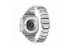  Galaxy Watch Ultra LTE - Ø47 - White - Silver