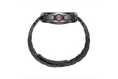  Galaxy Watch Ultra2 - Ø47 - Silver - Black