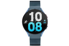  Galaxy Watch 5 - Ø44 - Blauw - Blauw