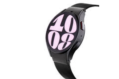  Galaxy Watch 6 - Ø40 - Zwart