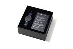  Galaxy Watch 6 - Ø44 - Grey - Blue