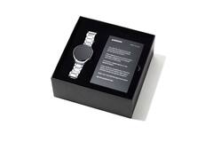  Galaxy Watch 6 - Ø44 - Argenté - Argenté