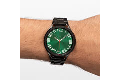  Galaxy Watch 6 - Ø47 - Zwart