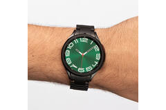  Galaxy Watch 6 - Ø47 - Zwart