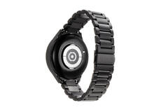  Galaxy Watch 6 Classic - Ø47 - Zwart - Zwart