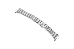 Galaxy Watch Ultra - Steel