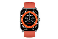  SW070 - Ø45 - Orange
