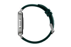  SW078 - Ø44 - Green