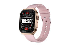  SW090 - Roze