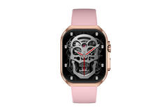  SW090 - Roze