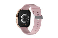  SW090 - Roze