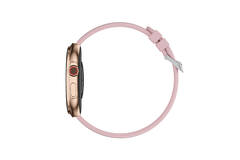  SW090 - Roze