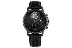 STEWART - Ø40 - Black