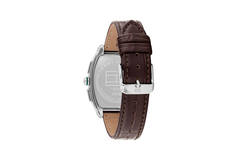  TH-OXFORD - Ø36 - Marron