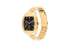  TH-OXFORD - Ø36 - Gold