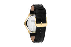  TH-OXFORD - Ø38 - Black
