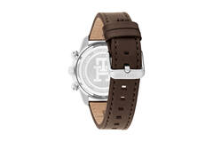  TH85 CHRONO - Ø41 - Marron