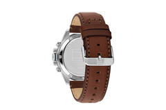  Jameson - Ø43 - Brown