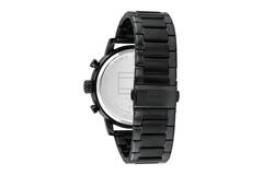  Rocky - Ø46 - Black