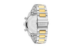  HAMPTON - Ø42 - Two-tone