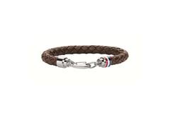 TJ2700530