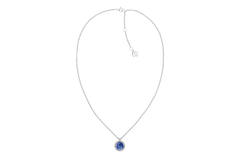  Colliers maillons - Acier - 50cm