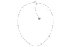  Collier - Acier - 45cm