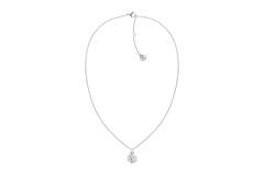 Tommy Hilfiger Jewels TJ2780853 Ketting Dames Staal 50cm