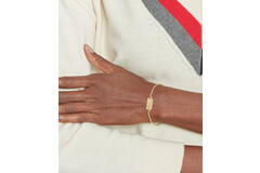 Tommy Hilfiger Jewels TJ2780864 Armband Dames 19cm