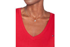  Collier - Acier - 45cm