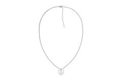  Collier - Acier - 45cm