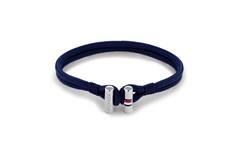 Armband - Nylon - 19cm