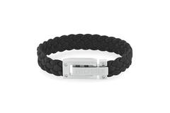  Bracelets en cuir - Cuir - 19cm
