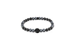  Bead bracelets - Gem - 