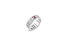  Ringe - Stahl - 20mm 