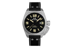  Swiss Canteen - Ø42 - Leer